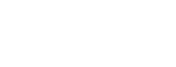 service